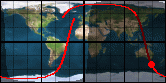 NOAA-19