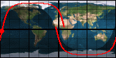 NOAA-19