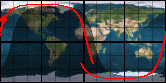 NOAA-19