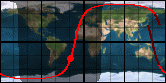NOAA-19
