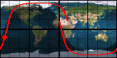 NOAA-19