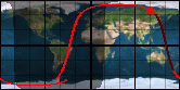 NOAA-19