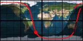 NOAA-19