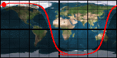 NOAA-19