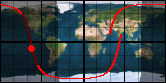 NOAA-19