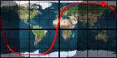 NOAA-19