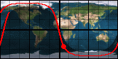 NOAA-19