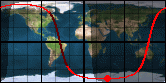 NOAA-19