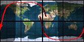 NOAA-19