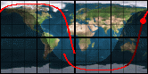 NOAA-19