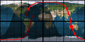 NOAA-19