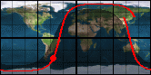 NOAA-19
