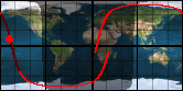 NOAA-19