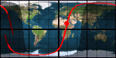 NOAA-19