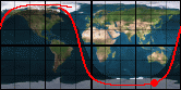 NOAA-19