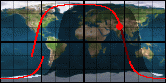 NOAA-19