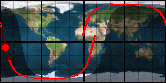 NOAA-19