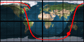 NOAA-19