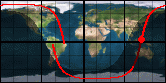 NOAA-19
