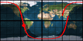 NOAA-19