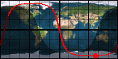 NOAA-19