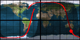 NOAA-19