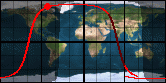 NOAA-19