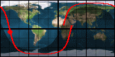 NOAA-19