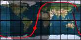 NOAA-19