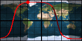 NOAA-19