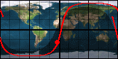 NOAA-19