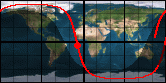 NOAA-19