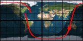 NOAA-19