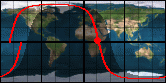 NOAA-19