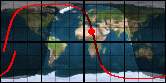 NOAA-19