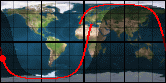NOAA-19