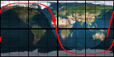 NOAA-19