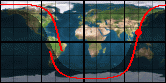 NOAA-19