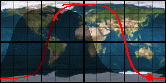 NOAA-19