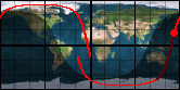 NOAA-19