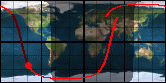 NOAA-19