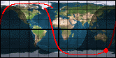 NOAA-19