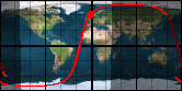 NOAA-19