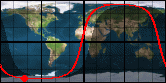 NOAA-19