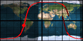 NOAA-19
