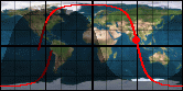 NOAA-19