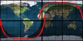 NOAA-19