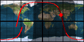 NOAA-19