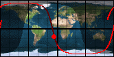 NOAA-19