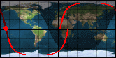 NOAA-19